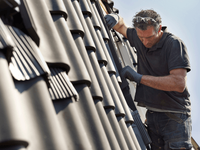 About Siding Replacement LLC New Leipzig, ND