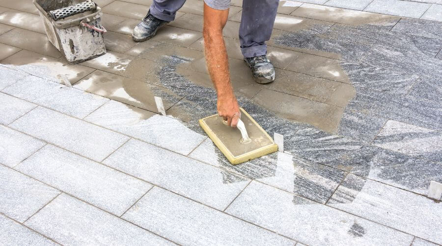 Local Siding Services in New Leipzig, ND